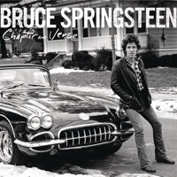 Springsteen, Bruce: Chapter & Verse (2xVinyl)